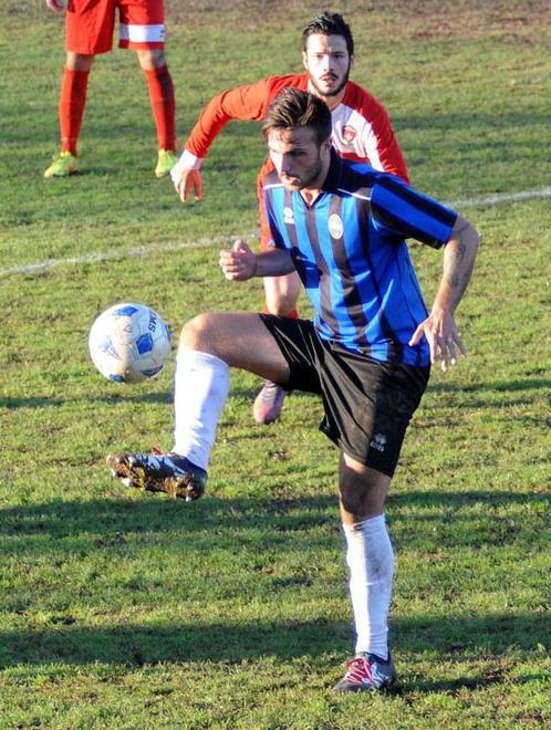 Garanzia Fatticcioni, Pelle è una spina nel fianco