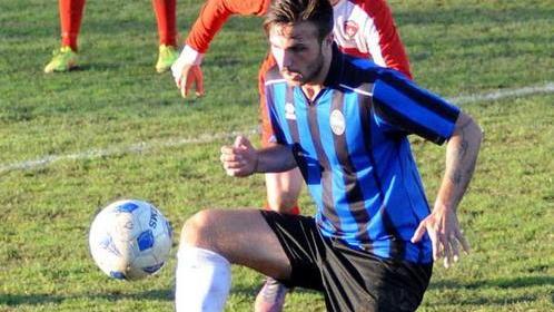Garanzia Fatticcioni, Pelle è una spina nel fianco