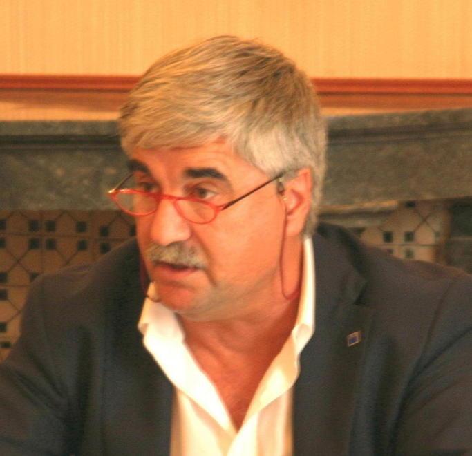 Convegno Ance sul nuovo codice degli appalti