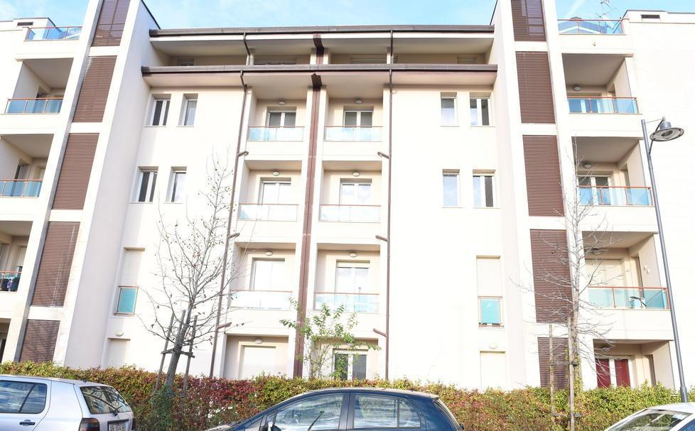 Caccia all’acquirente per le case di Valore 