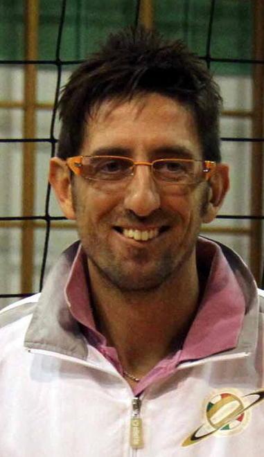 Massa ancora sconfitta, il Volley Marina trionfa a Rosignano