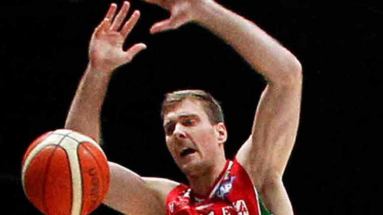 le altre partite