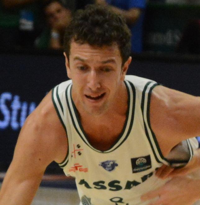 Domani sfida da brividi sul campo del Partizan Belgrado, poi altre due trasferte