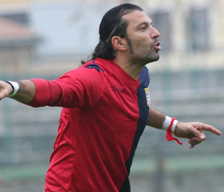 Pinna e Mangiapane rincuorano i compagni: «Abbiamo fatto il possibile, questa squadra può solo crescere»