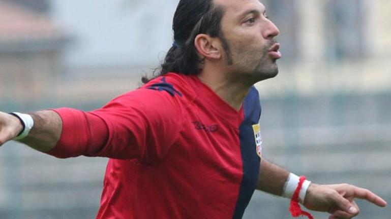 Pinna e Mangiapane rincuorano i compagni: «Abbiamo fatto il possibile, questa squadra può solo crescere»