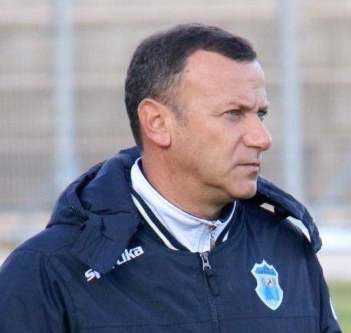 Dagli applausi per i braccialetti rossi ai fischi immeritati per i giovanissimi giocatori