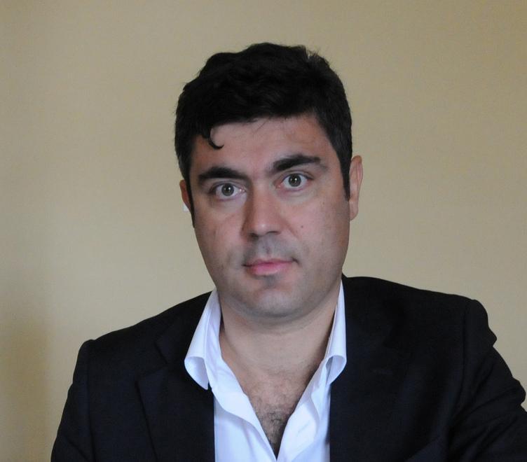 Soddu: non dico come voterò il 4 dicembre