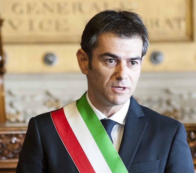 Zedda: se fossi per il no dovrei dimettermi