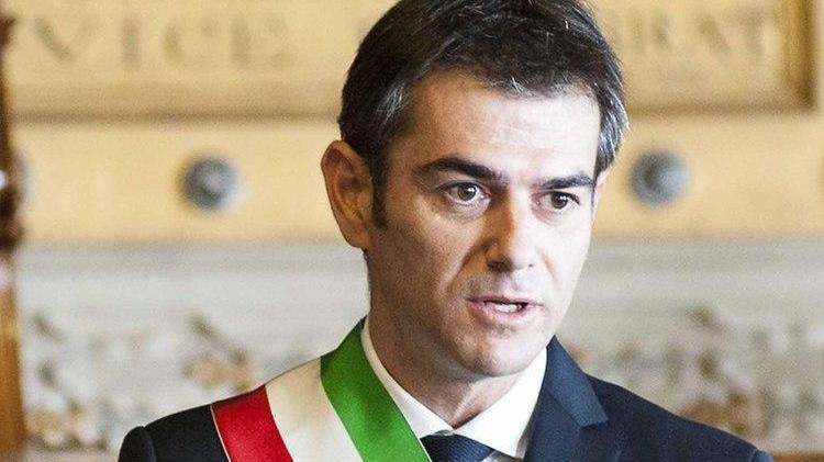 Zedda: se fossi per il no dovrei dimettermi