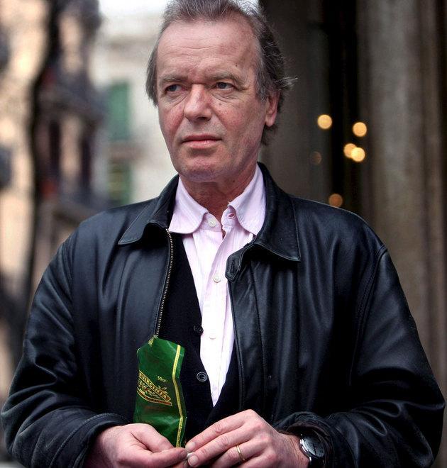 Così tramonta per sempre l’utopia del Sessantotto 