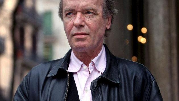 Così tramonta per sempre l’utopia del Sessantotto