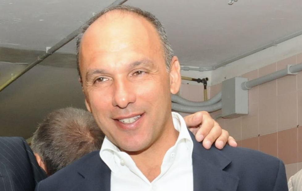  «Abbiamo lottato contro un’ingiustizia» 