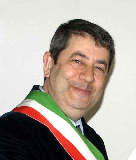Con la modifica lo Stato centralista cancella le autonomie 