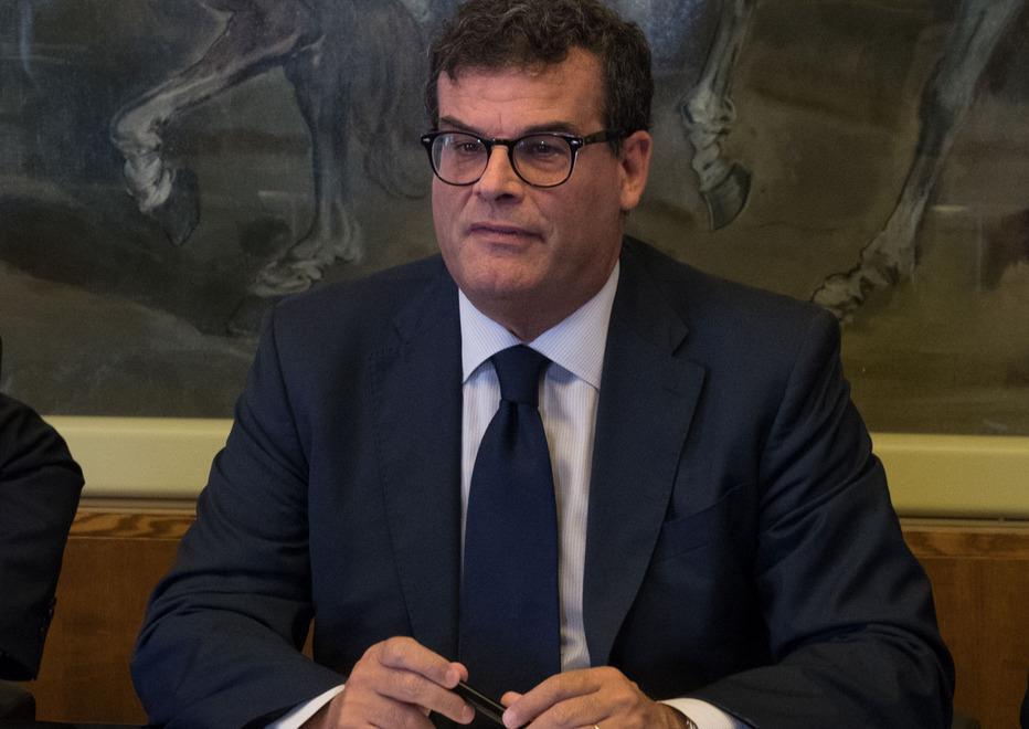 «Nuoro non è esclusa dall’elisoccorso» 