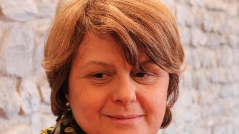Libera: «C’è un preciso disegno»