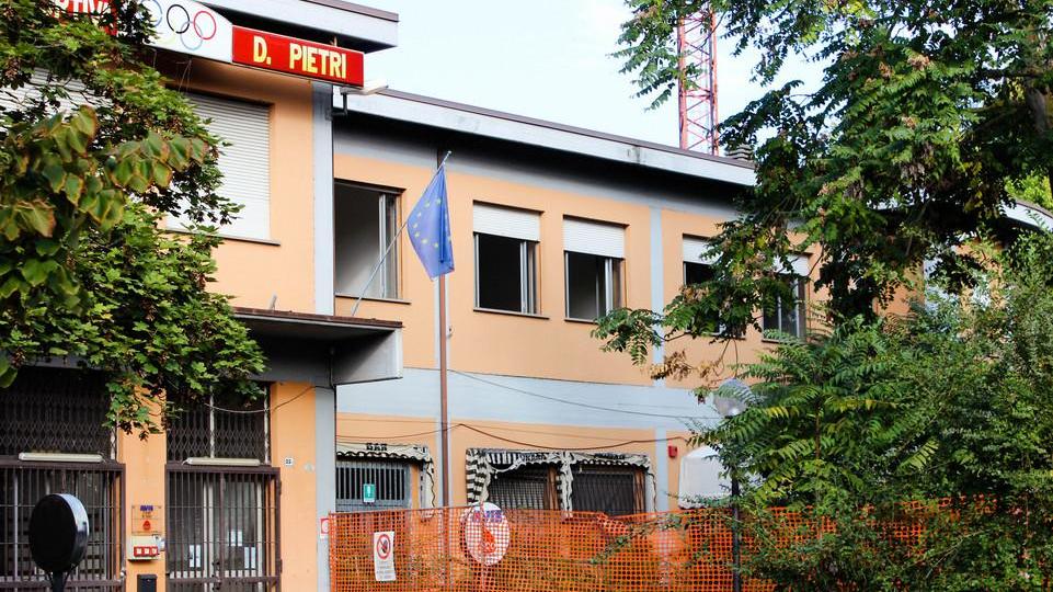 Pronti 1,2 milioni di euro per il Polo della creatività