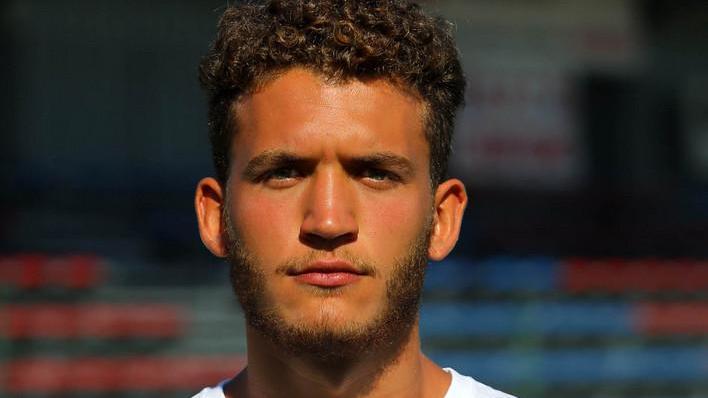 Rambaldi: avremmo meritato di più