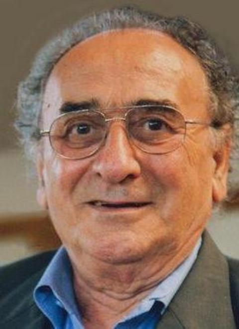 Addio a Gastone, storico ristoratore