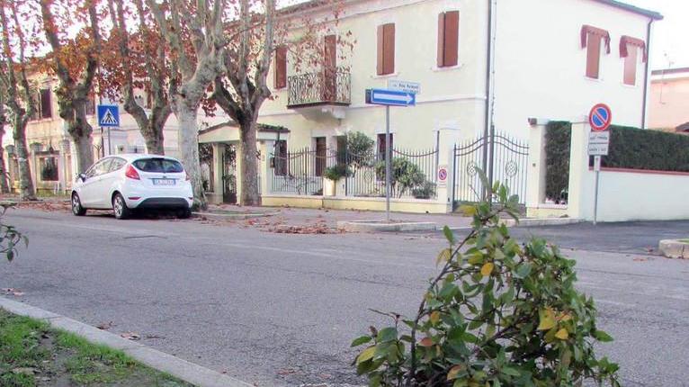 «Mamma era davvero speciale»