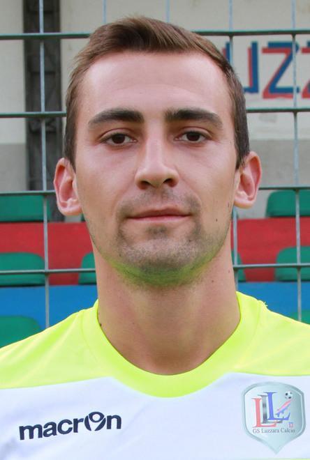Il Luzzara vince la sfida salvezza con il Carpineti 
