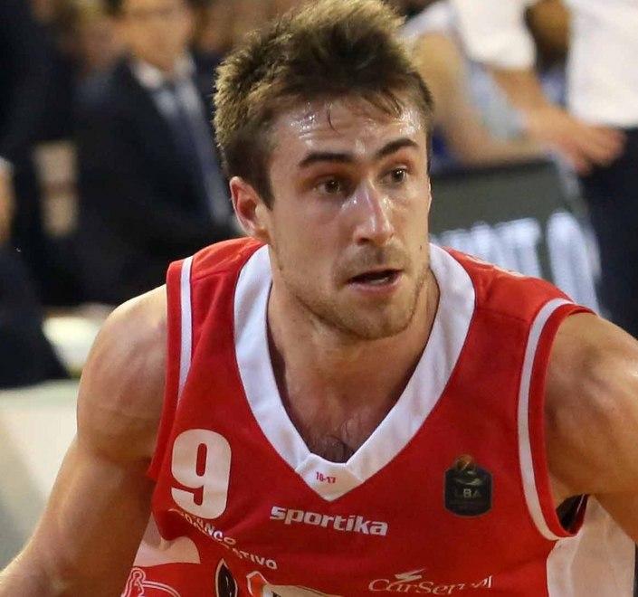 domani si torna in palestra