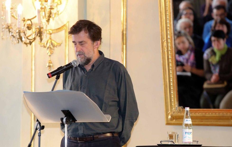 Arriva Moretti ed è tutto esaurito 