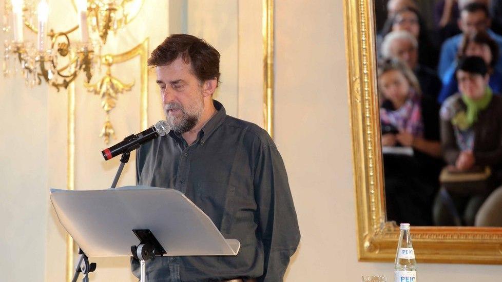 Arriva Moretti ed è tutto esaurito