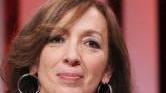 Sandra Zampa con Vecchi a favore della riforma