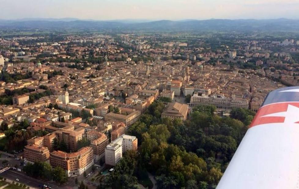Qualità della vita, siamo al sedicesimo posto 