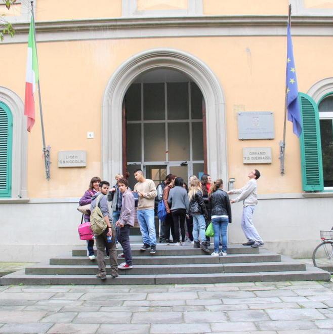 Le scuole migliori della città? Sul podio di Eduscopio i tre licei 
