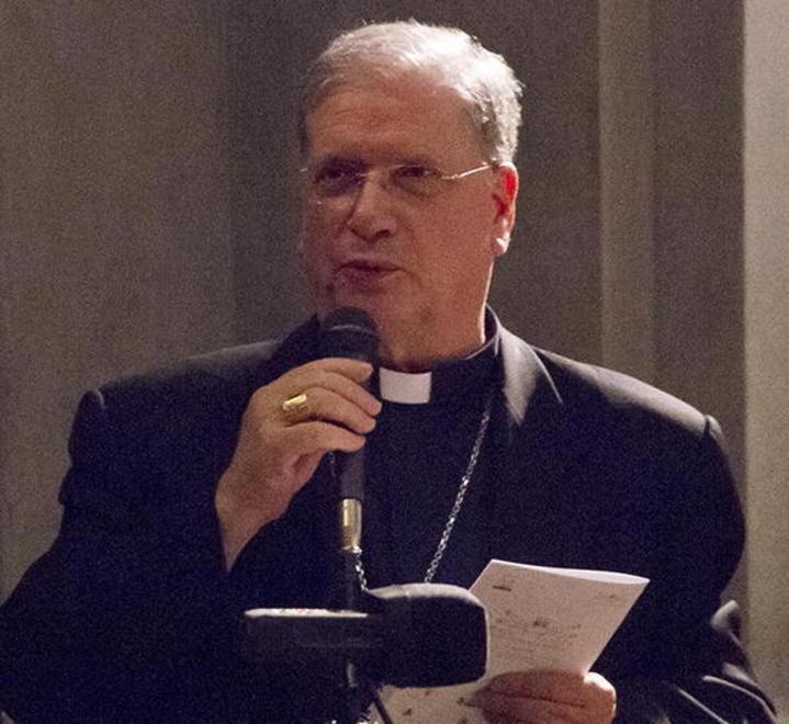 Inizia l’anno dell’Accademia Lucchese 