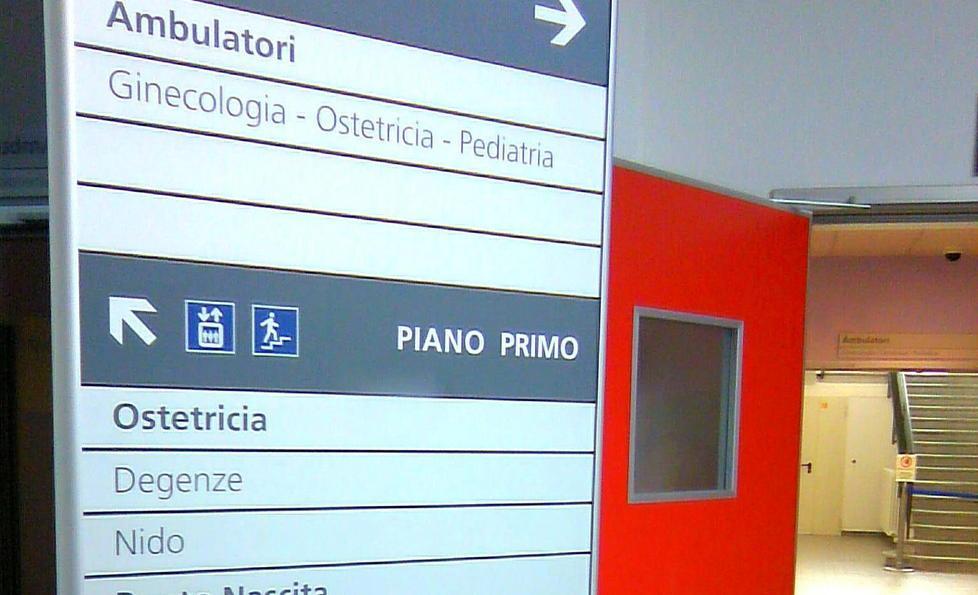 Morte in grembo, aperta un’inchiesta: disposta l'autopsia 