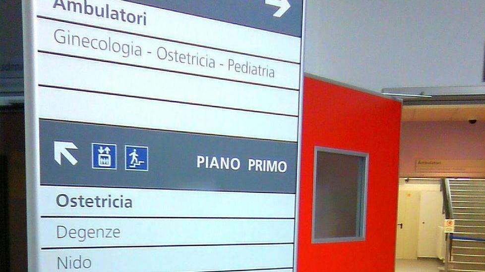 Morte in grembo, aperta un’inchiesta: disposta l'autopsia