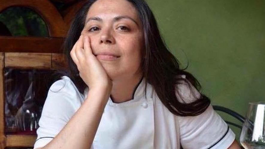 Dalla Maremma a Modena: «Nei miei piatti metto il mondo»