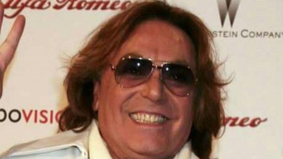I tifosi s’affidano a Giggino il traduttore