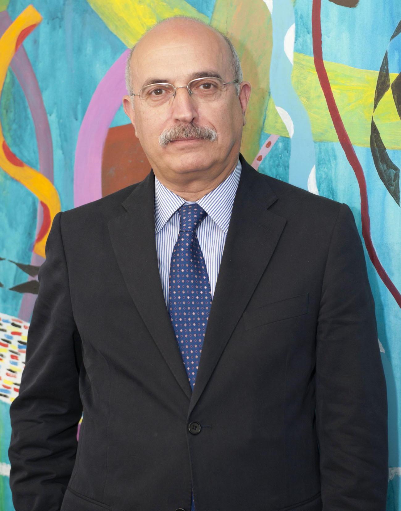Claudio Pugelli