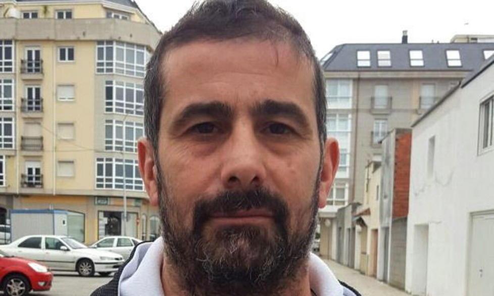 Prato calcio a 5, arriva il tecnico Suso Rey