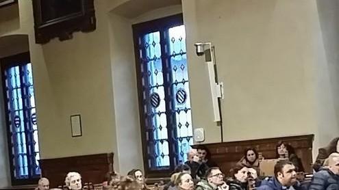 Lavoro sicuro dopo la tragedia