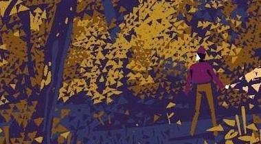 I fumetti del collettivo “Mammaiuto”
