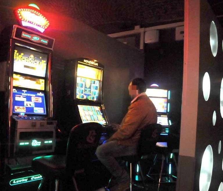 Scatta il ricorso al Tar contro il no alla sala giochi 