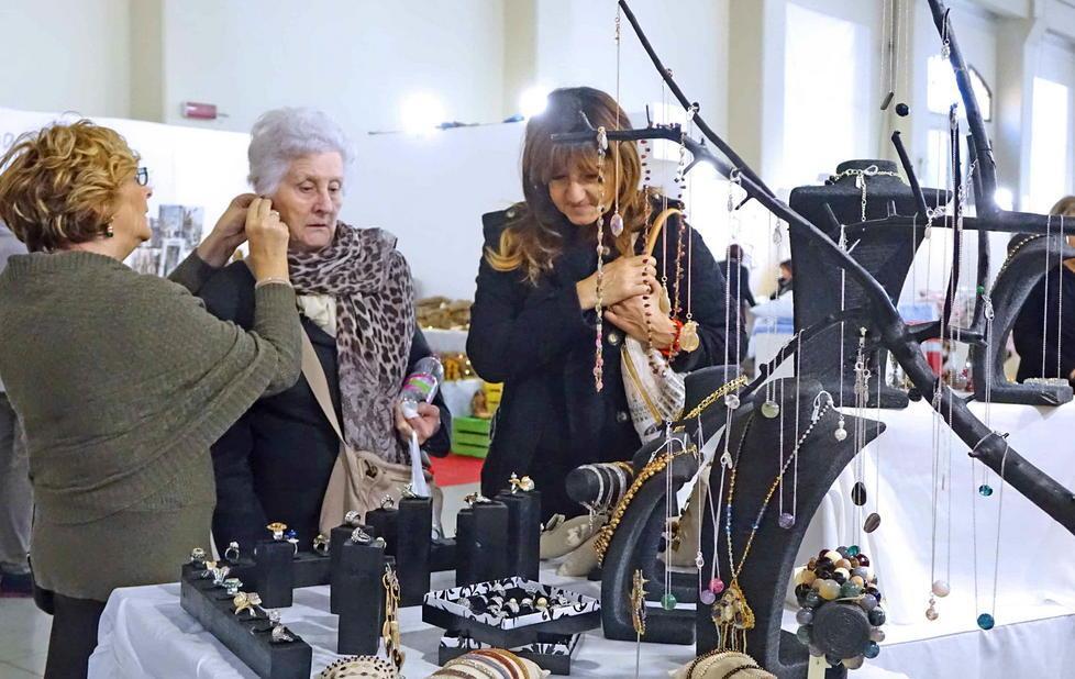 «Arts&Crafts 2016, edizione da record» 