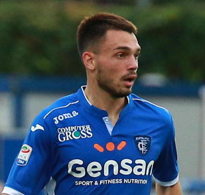 Dentro molte delle seconde linee, Veseli salterà anche l’incontro in casa del Sassuolo