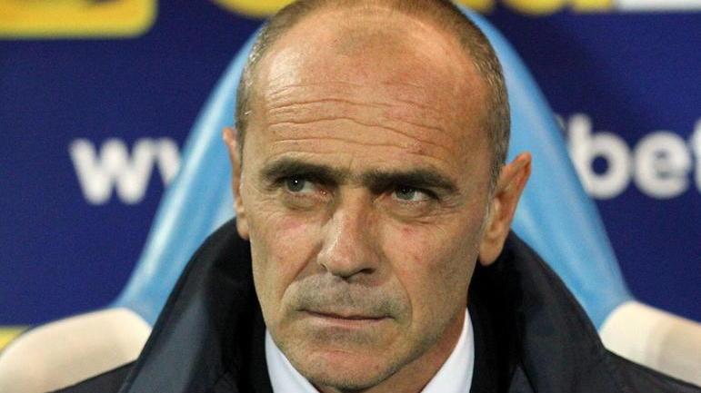 Una Coppa per ritrovare l’Empoli