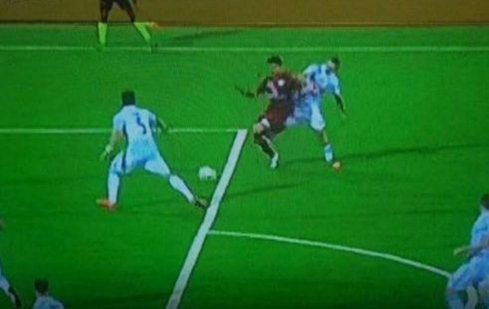 Il Trapani ha esonerato Serse Cosmi 