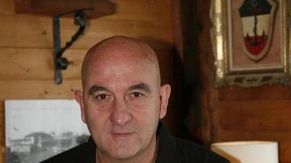 Arriva la Locanda de’ Bischeri