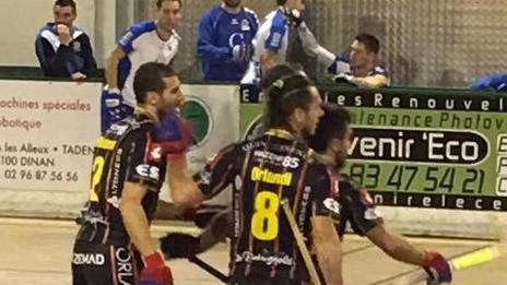 Forte, c’è il Sarzana Ma la testa è tutta a Follonica-Lodi