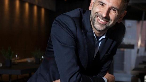 Parata di gourmet per il nuovo Filippo