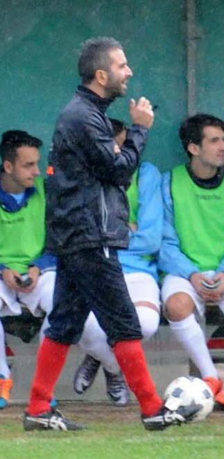 «È stato uno 0-0 ricco di emozioni» 