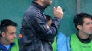 «È stato uno 0-0 ricco di emozioni»