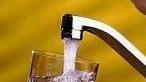 La “casa dell’acqua pubblica” sarà installata a Capoliveri